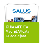 guia_medica_pdf_alcala2