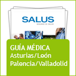 guia_medica_pdf_asturias2