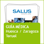 guia_medica_pdf_zaragoza2